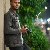 Roky, 25, Bni Drar