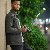 Roky, 25, Prto Acre