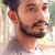 Humayun, 28, Namibia