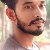 Humayun, 28, Neustadt