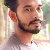 Humayun, 28, Heysham