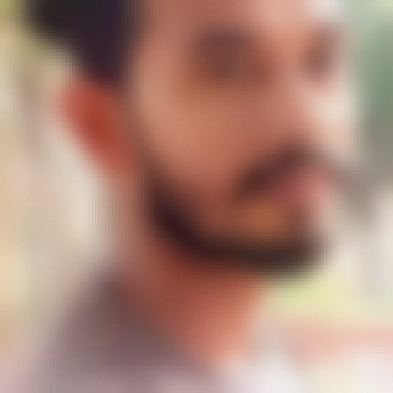 Humayun, 28, Imi Noulaoun