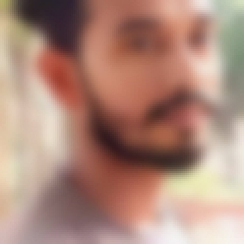 Humayun, 28