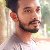 Humayun, 28, Formosa