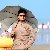 Shifat Hossain, 21, Samara