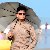 Shifat Hossain, 21, Namibia