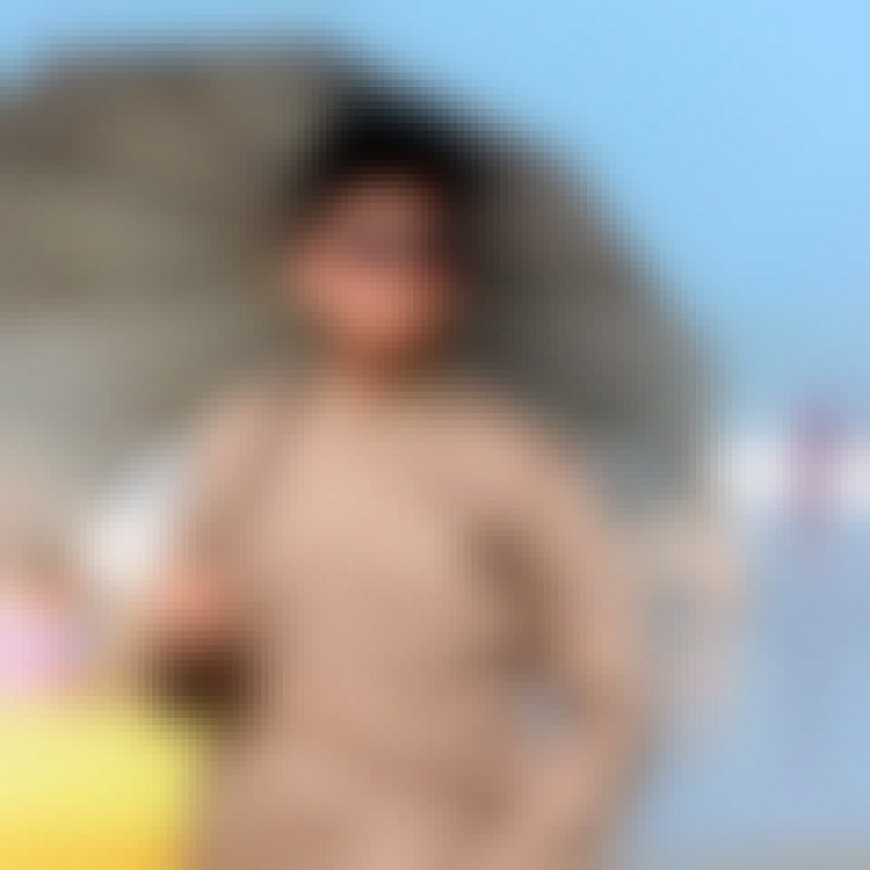 Shifat Hossain, 21, Sav