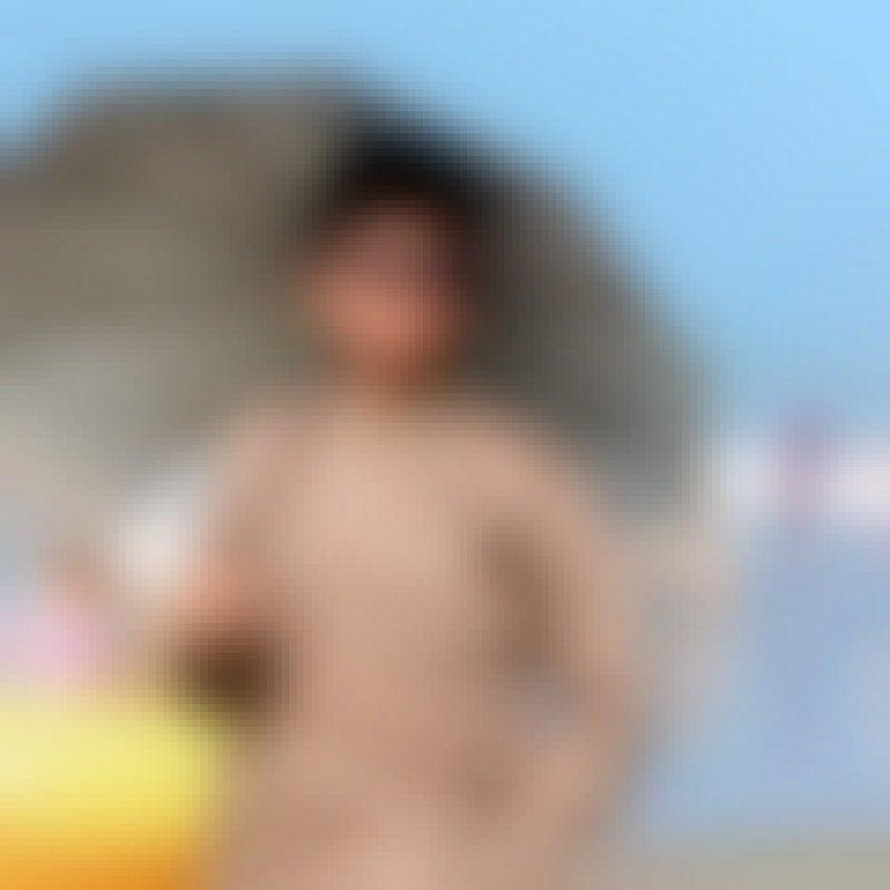 Shifat Hossain, 21, Navolato