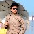 Shifat Hossain, 21, Reims