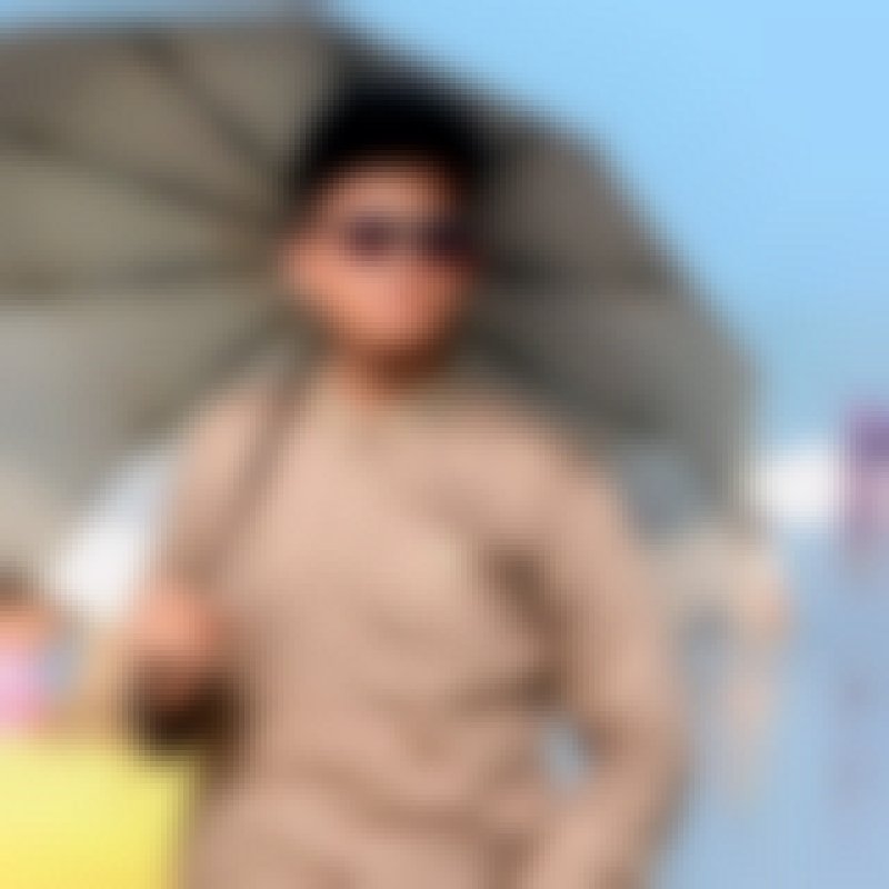 Shifat Hossain, 21, Renkum