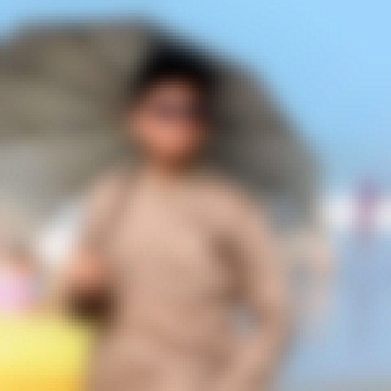 Shifat Hossain, 21, Teotepeque