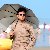 Shifat Hossain, 21, Srfa