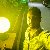 Munna, 31, Rejiche
