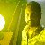 Munna, 31, Weld
