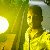 Munna, 31, Beyleqan