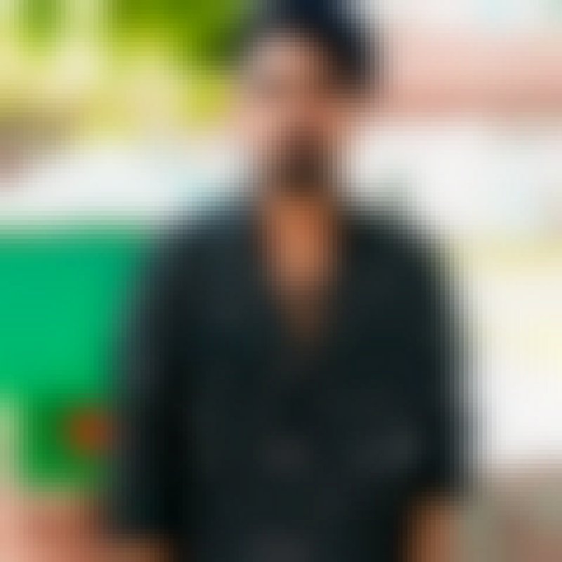 Jobayed Sarkar, 26, Ranaghat