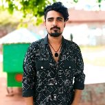 Jobayed Sarkar, 26, Lashio