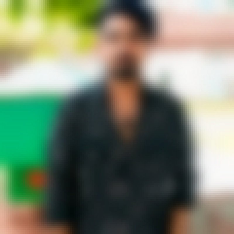 Jobayed Sarkar, 26, Scionzier