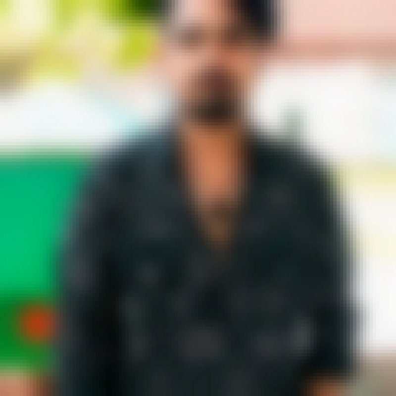 Jobayed Sarkar, 26, Meherpur
