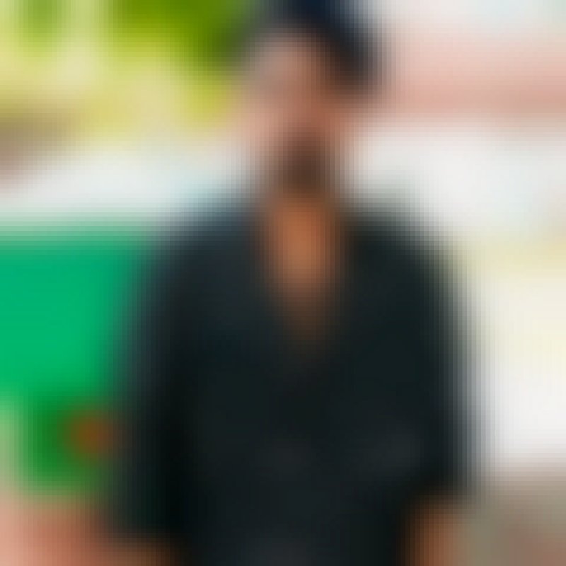 Jobayed Sarkar, 26, Germany