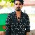 Jobayed Sarkar, 26, Vettikkavala