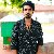 Jobayed Sarkar, 26, Vitry Sur Seine