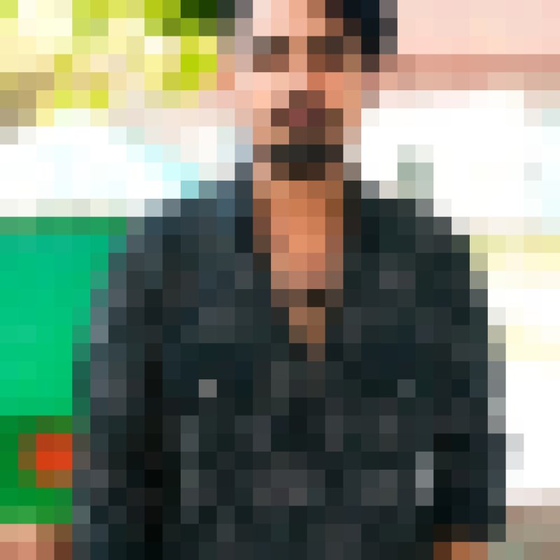 Jobayed Sarkar, 26, Llagostera