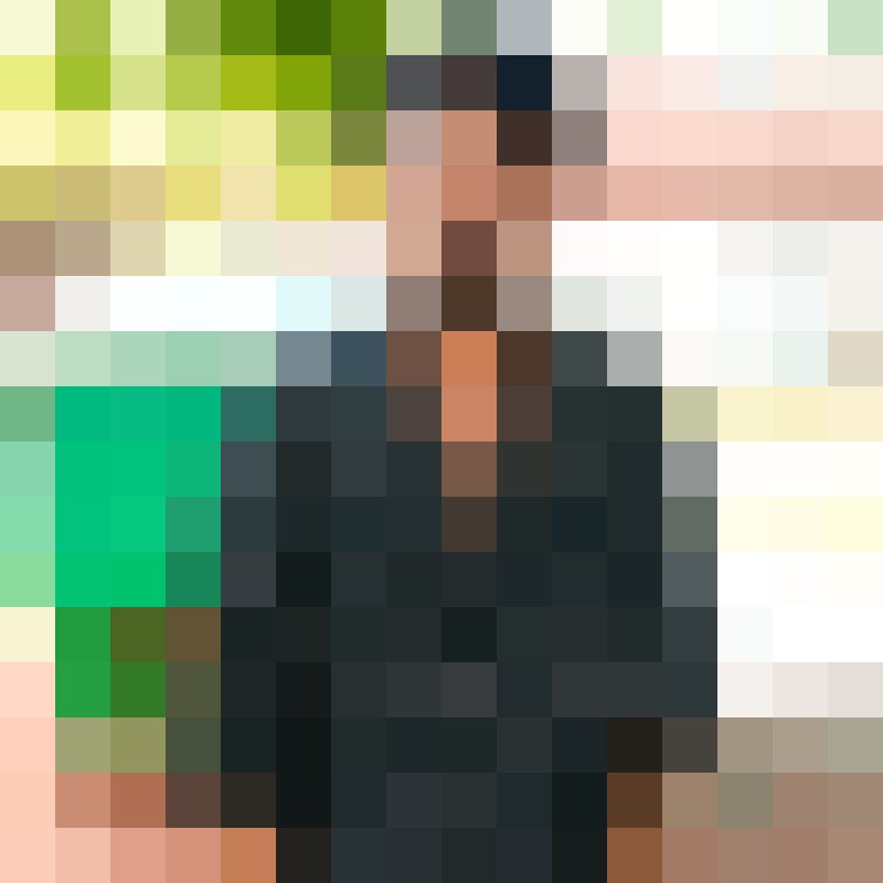 Jobayed Sarkar, 26, Blantyre