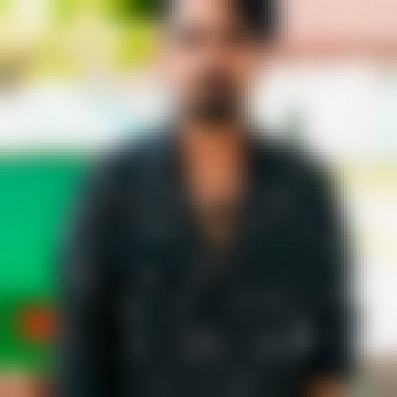 Jobayed Sarkar, 26