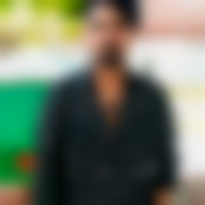 Jobayed Sarkar, 26, Bolvar