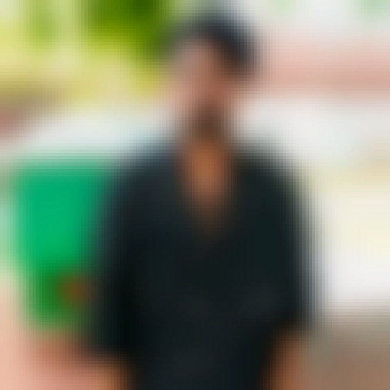 Jobayed Sarkar, 26, Monza