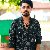 Jobayed Sarkar, 26, Coventry