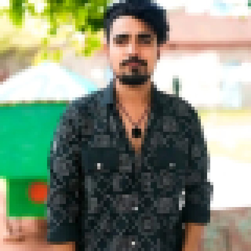 Jobayed Sarkar, 26, Springfield
