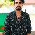 Jobayed Sarkar, 26, Curug