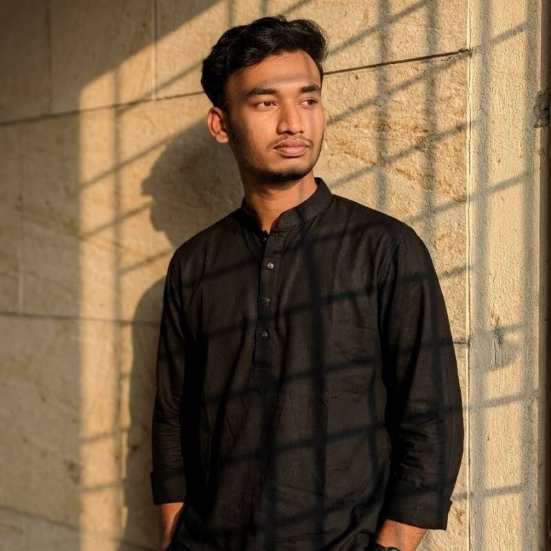 Shahadat Hossain, 19, 25 raulshavn b8 z110