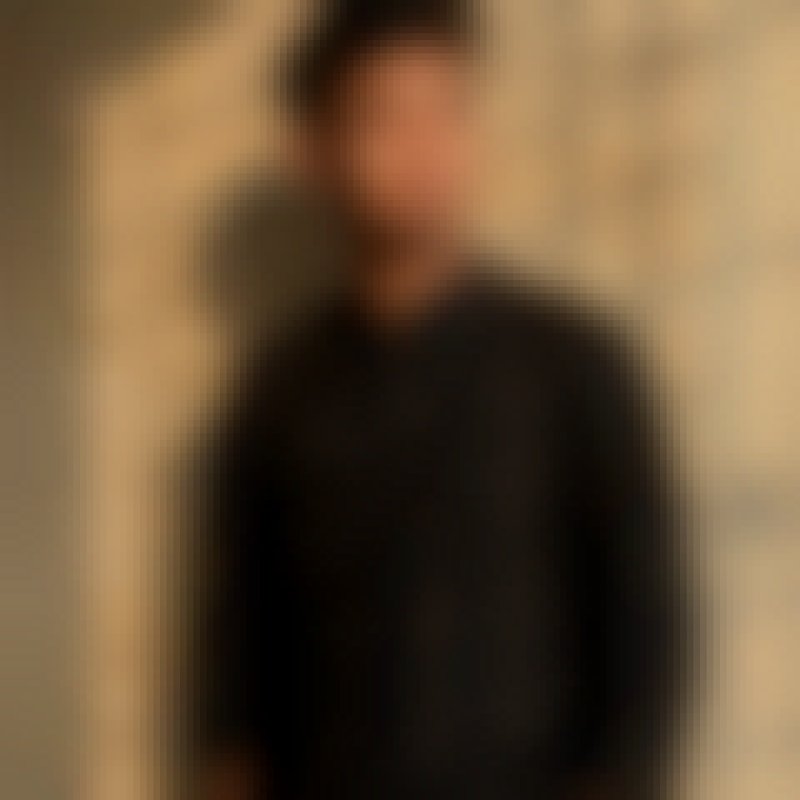 Shahadat Hossain, 19, Hamilton