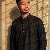 Shahadat Hossain, 19, Neftala