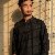Shahadat Hossain, 19, Nirmali