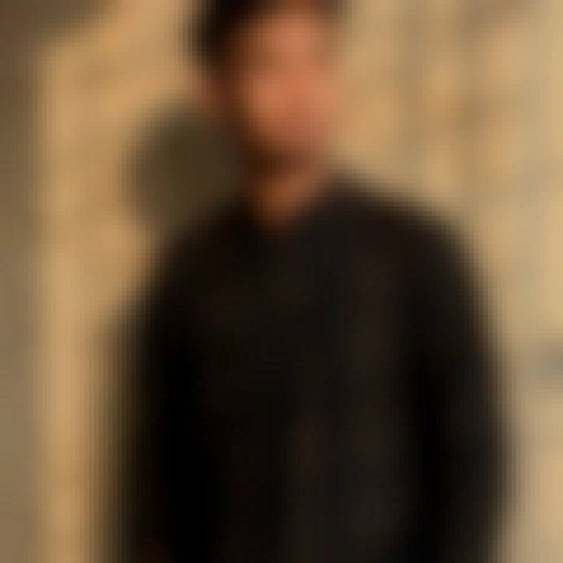 Shahadat Hossain, 19, Smb