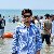 Kamrul hasan, 22, Haoping