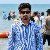 Kamrul hasan, 22, Leander