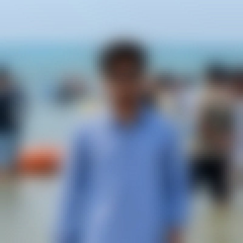 Kamrul hasan, 22, Beaumont