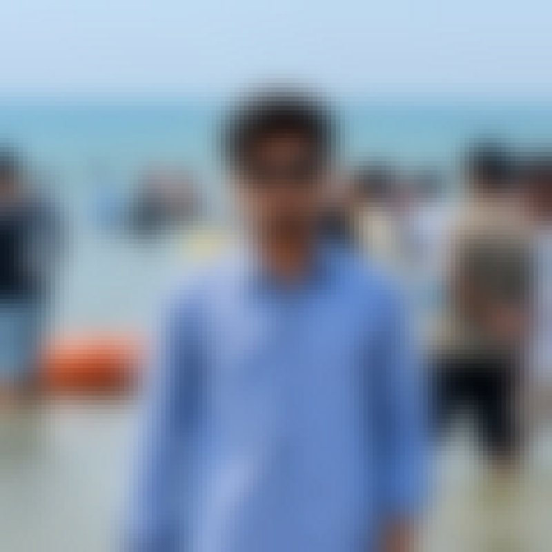 Kamrul hasan, 22, Netherlands