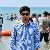 Kamrul hasan, 22, Netherlands