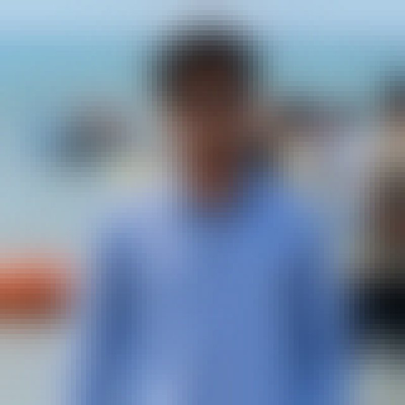 Kamrul hasan, 22, Ain Aicha