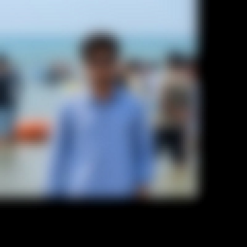 Kamrul hasan, 22, North Carolina