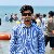 Kamrul hasan, 22, Trinity