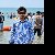 Kamrul hasan, 22, Burgos