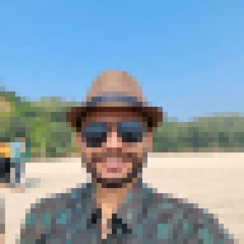 Durjoy kumar, 28, Radcliffe