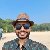 Durjoy kumar, 28, Namibia